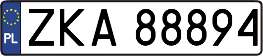 ZKA88894