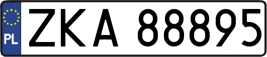 ZKA88895