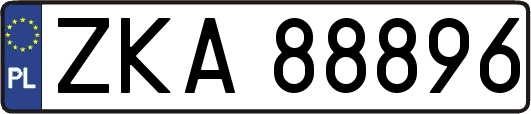 ZKA88896