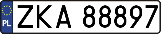 ZKA88897