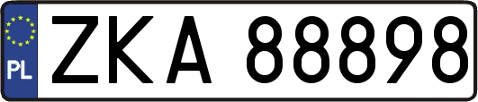 ZKA88898