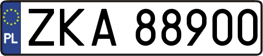 ZKA88900