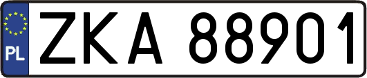 ZKA88901