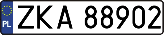 ZKA88902