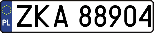 ZKA88904