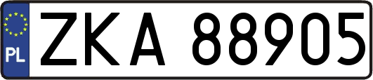 ZKA88905