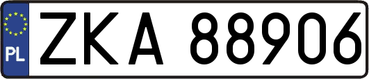 ZKA88906