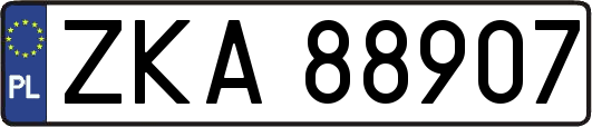 ZKA88907