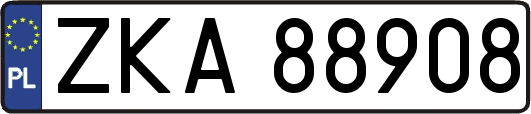ZKA88908