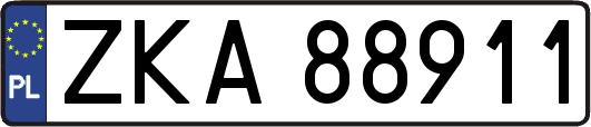 ZKA88911