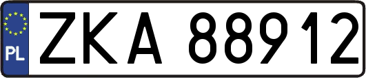 ZKA88912