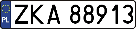 ZKA88913
