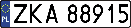 ZKA88915