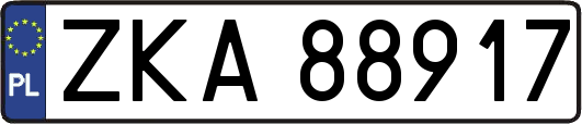 ZKA88917