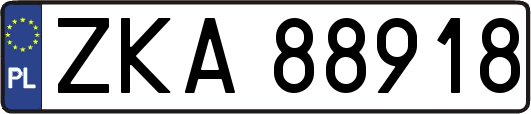 ZKA88918