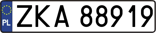 ZKA88919