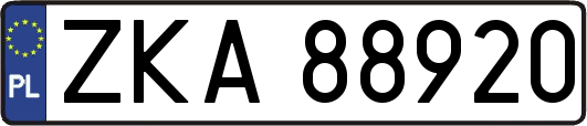 ZKA88920