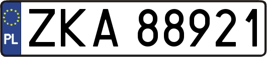 ZKA88921