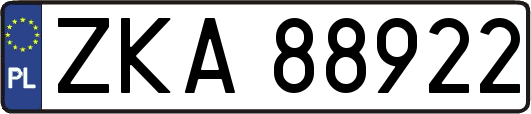 ZKA88922