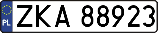 ZKA88923