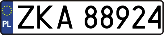 ZKA88924