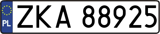 ZKA88925