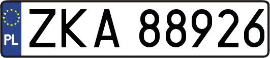 ZKA88926