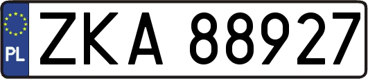 ZKA88927