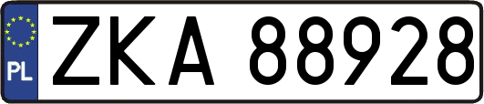 ZKA88928