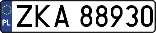 ZKA88930