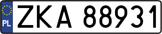 ZKA88931