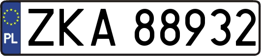 ZKA88932