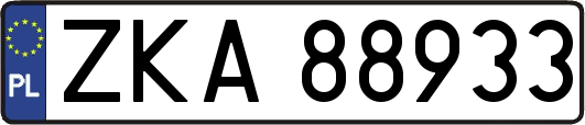 ZKA88933