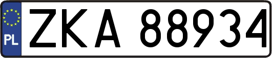 ZKA88934