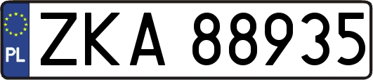 ZKA88935