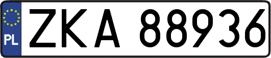 ZKA88936