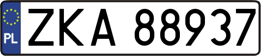 ZKA88937