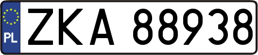 ZKA88938