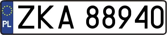ZKA88940