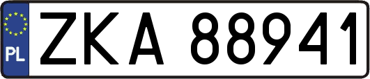 ZKA88941