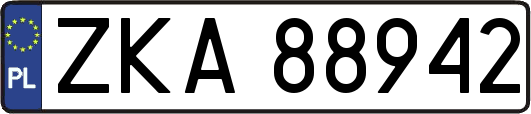 ZKA88942
