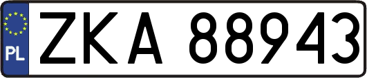 ZKA88943