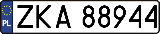 ZKA88944