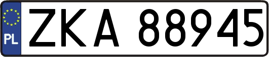ZKA88945