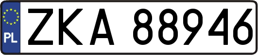ZKA88946
