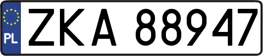 ZKA88947