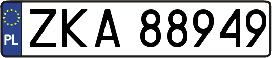 ZKA88949