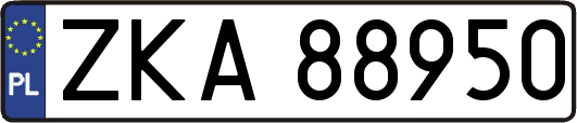 ZKA88950