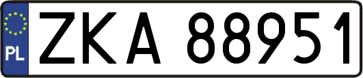 ZKA88951