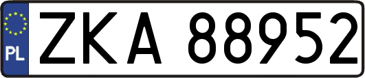 ZKA88952